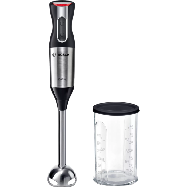 blender-bosch-ms62m6110 _image