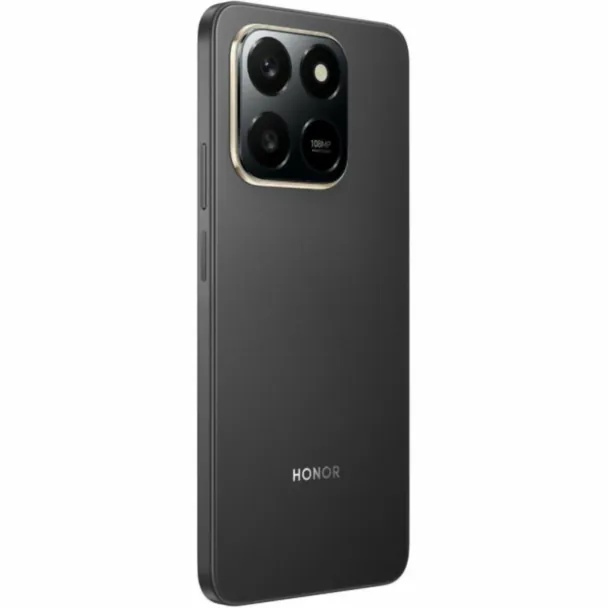 honor x7d 8gb/128gb_image