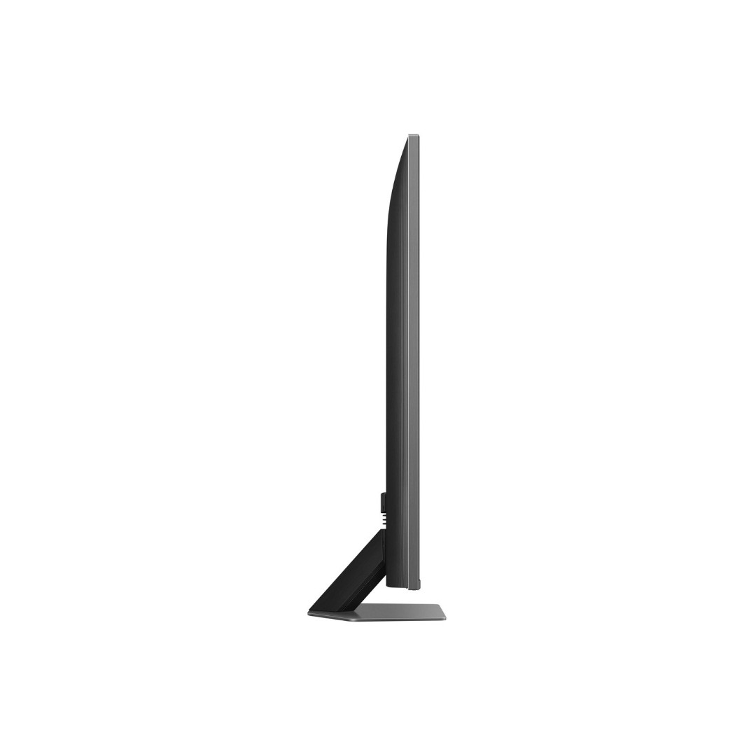 televizor samsung qled 4k qe55q80cauxru_image