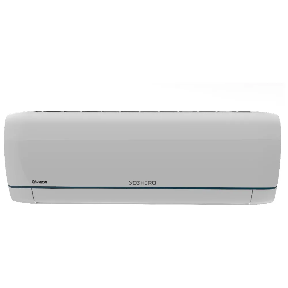 kondisioner-yoshiro-yac-c24in800w-inv-kit-24000-btu-inverter-7080-m _image