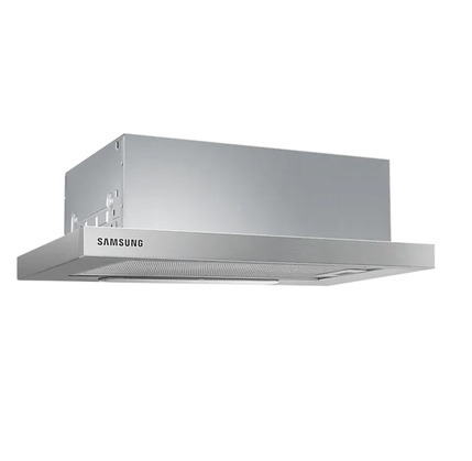 aspirator samsung nk24m1030ib/ur_image