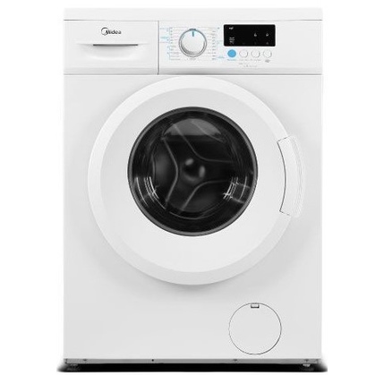 paltaryuyan-masn-midea-mfe06w70w-c _image