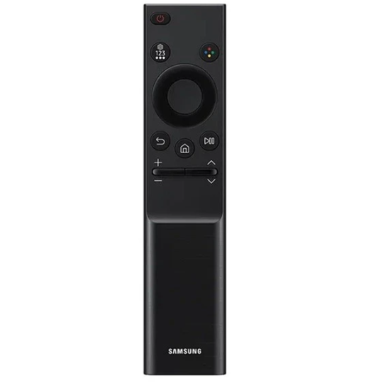televizor samsung ue43u8000fuxru 43" 4k uhd led_image