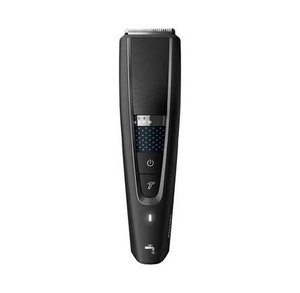 saç qırxan philips hairclipper series 5000 hc5632/15_image