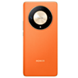 honor x9b 8/256 gb sunrise orange_image