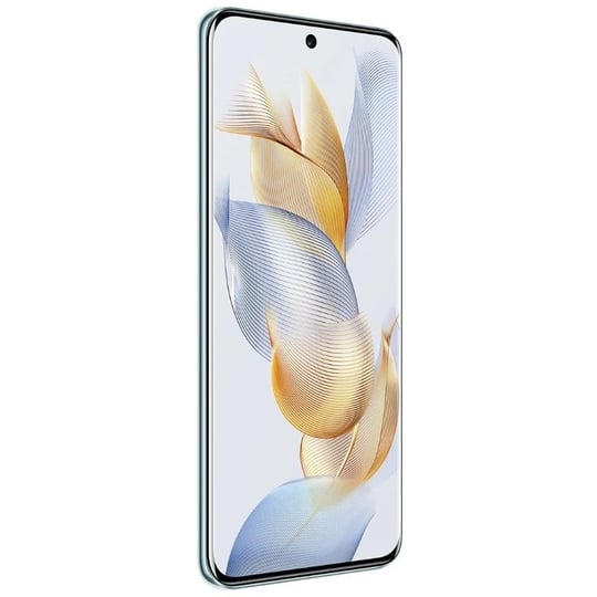 smartfon honor 90 12gb/512gb emerald green_image