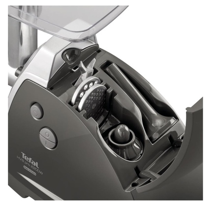 ətçəkən tefal hv8 2200w metal (1510001888_image