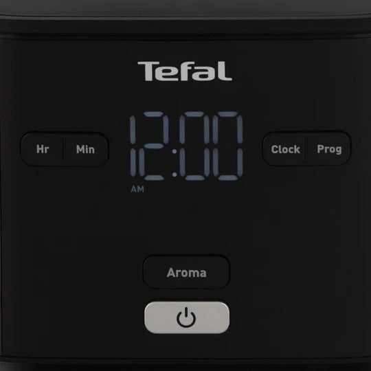 tefal smart&light cm600810_image