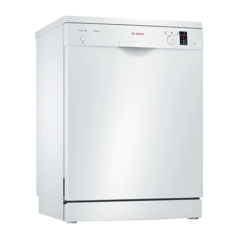 bosch-sms23bw01t _image