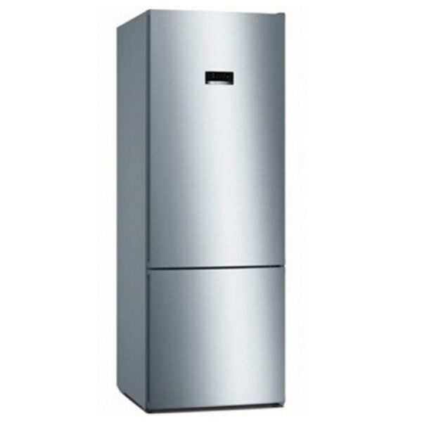 soyuducu bosch kgn49xi30u_image