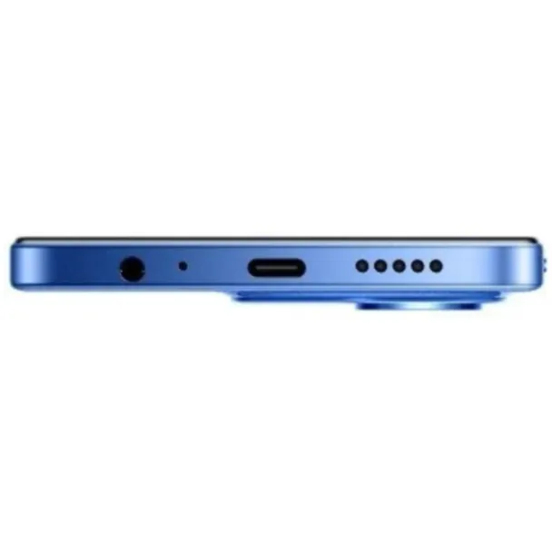 xiaomi redmi 15c 4/128 gb moonlight blue_image