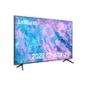 televizor samsung ue50cu7100uxru_image
