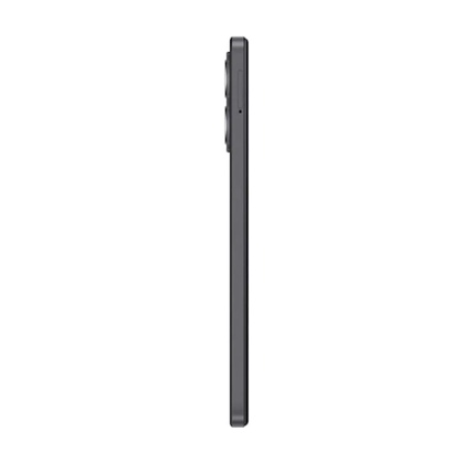 smartfon xiaomi redmi 12 8gb/256gb polar silver nfc_image