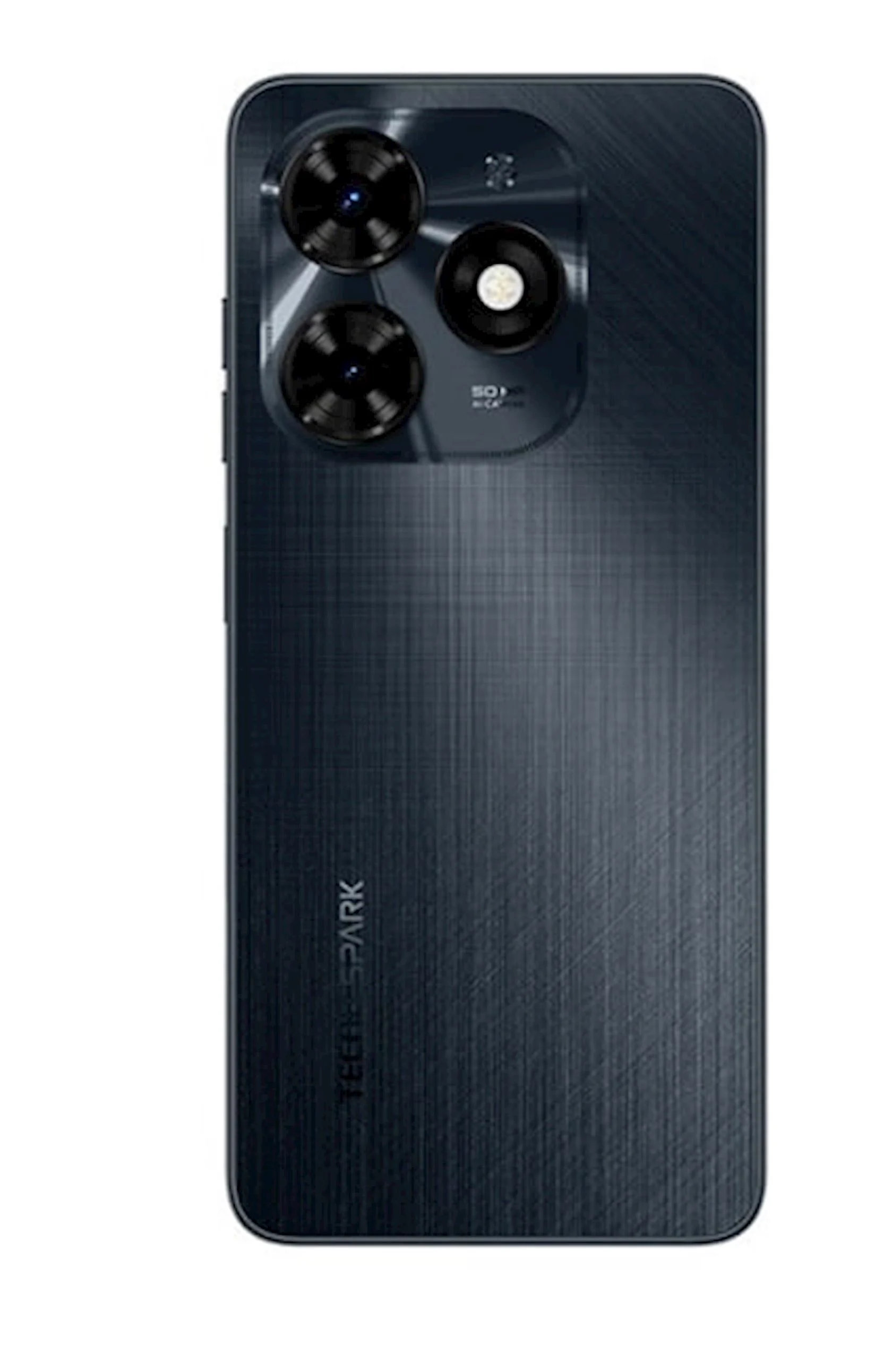 smartfon tecno spark 20c 4gb/256gb _image