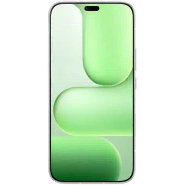 honor 600 lite 8/256 gb grey_image