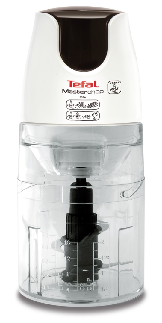 doğrayıcı tefal mb450b30 1500637070_image