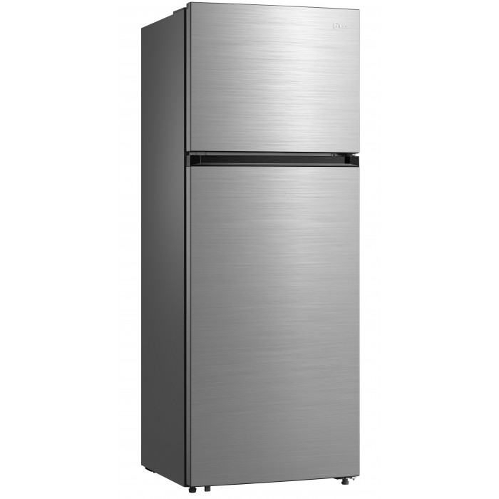 soyuducu midea mdrt645mtf46_image
