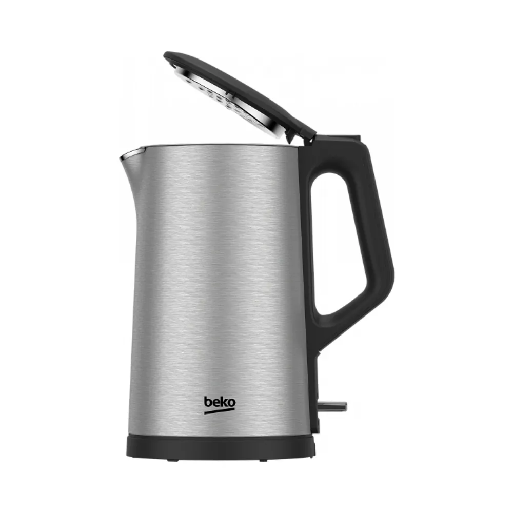 elektrik çaydan beko wkm 7322 i_image