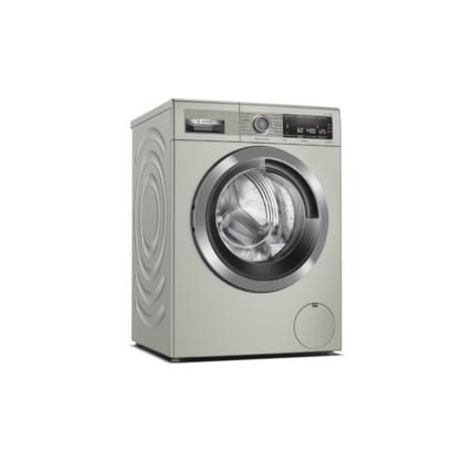 paltaryuyan maşın bosch wav28mx0me_image
