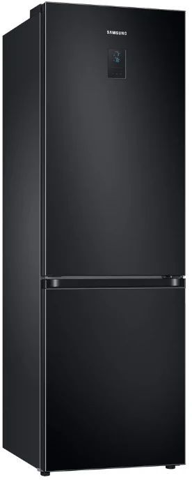 soyuducu samsung rb34t670fbn/wt_image