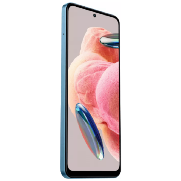     xiaomi redmi note 12 4gb/128gb ice blue  _image