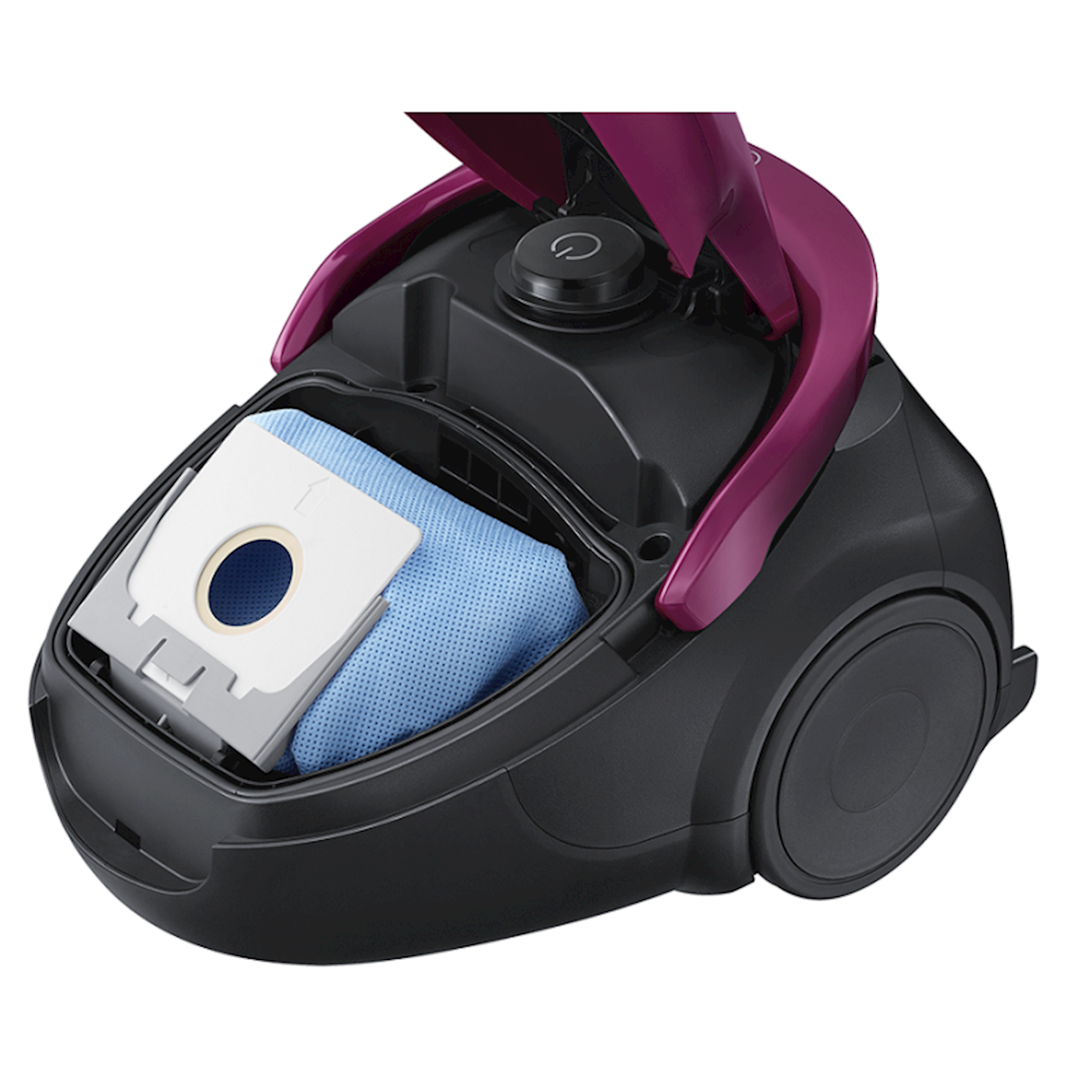 tozsoran samsung vc20m2560jp/ev_image