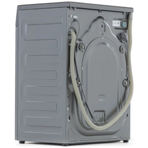paltaryuyan beko rspe78612s_image