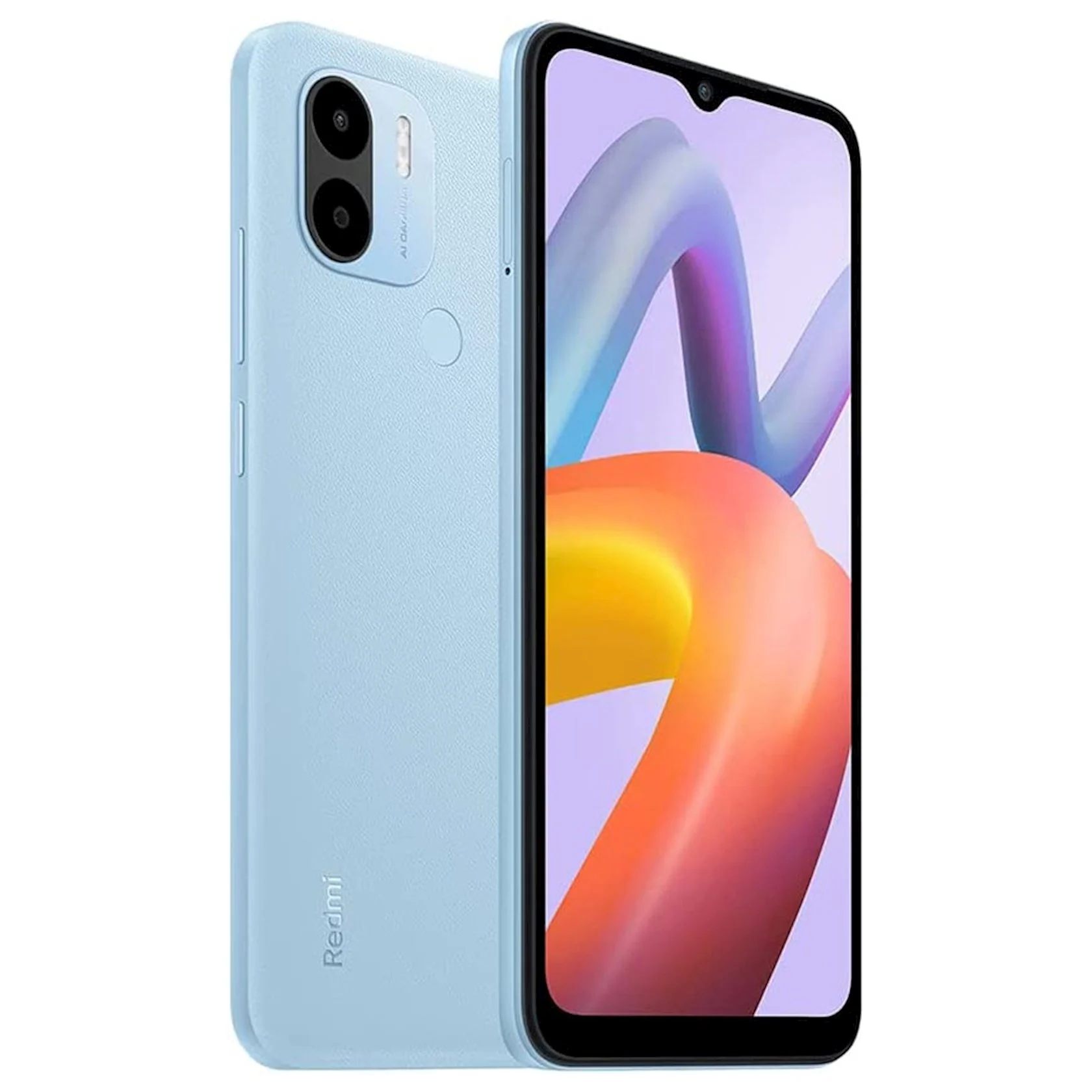 product_img