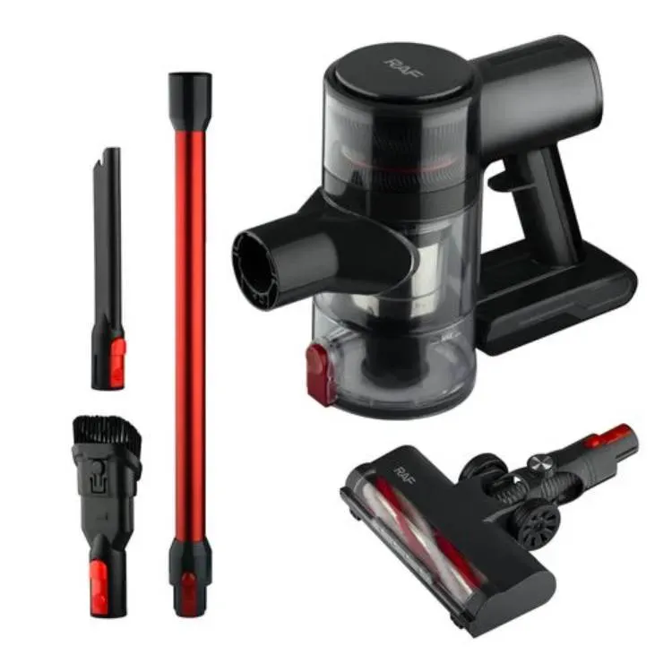 şaquli tozsoran raf r.8675_image