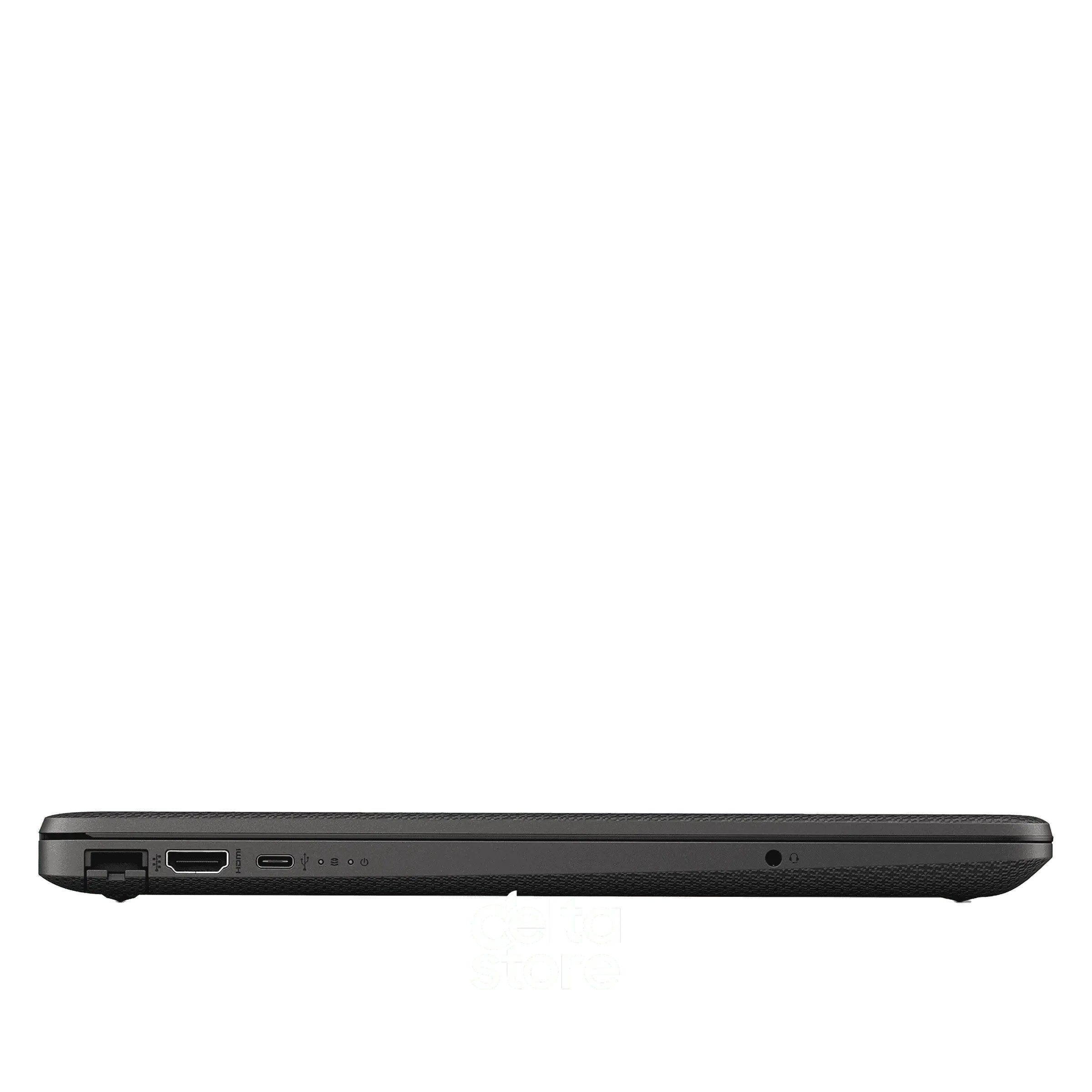 hp 250 g8 i3-11gen_image