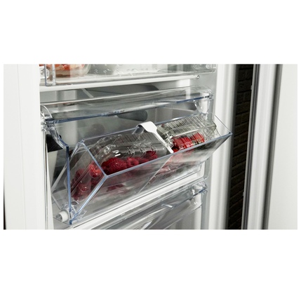 dondurucu İndesit dfz 5175 w_image