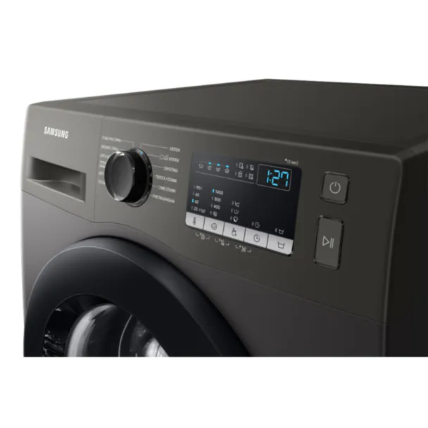 paltaryuyan samsung ww90t4041cx/lp_image