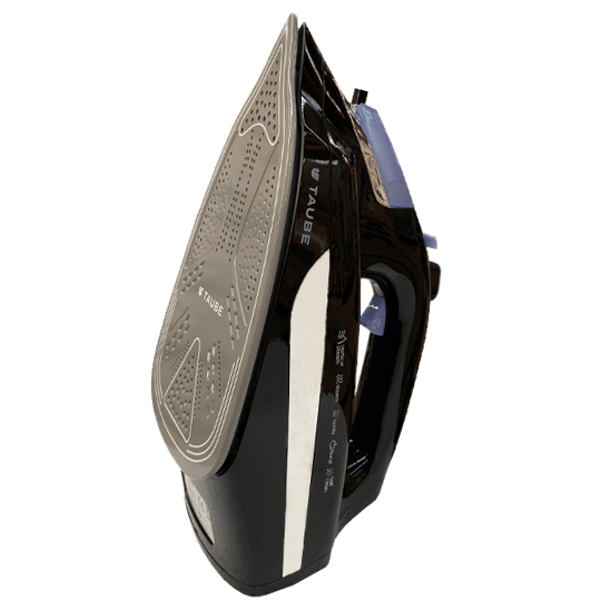 taube tbi-2086_image
