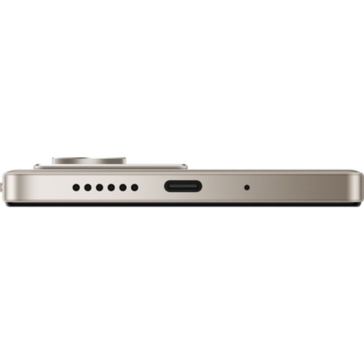 xiaomi redmi 15 8/256 gb nfc titan gray_image