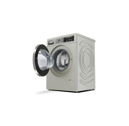 paltaryuyan maşın bosch wav28mx0me_image