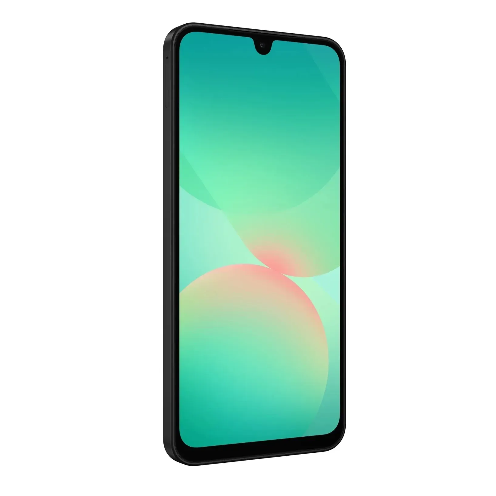 samsung galaxy a26 (sm-a266b) 6/128 gb black_image