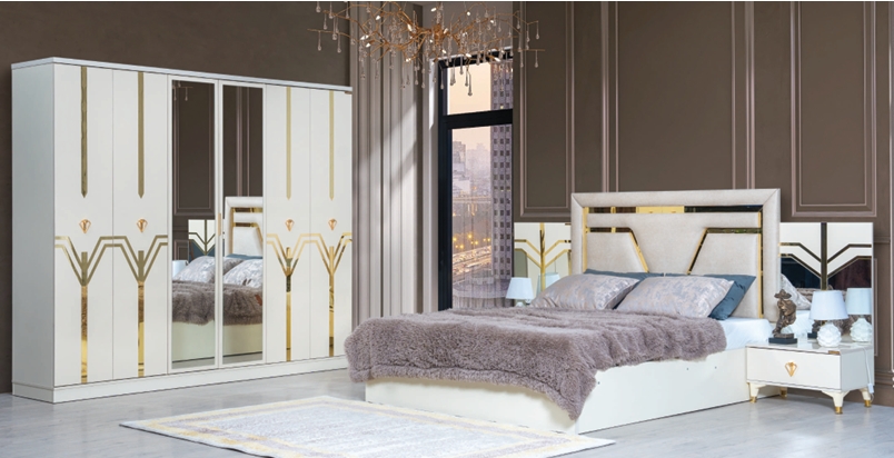 fiona yataq dəsti_image