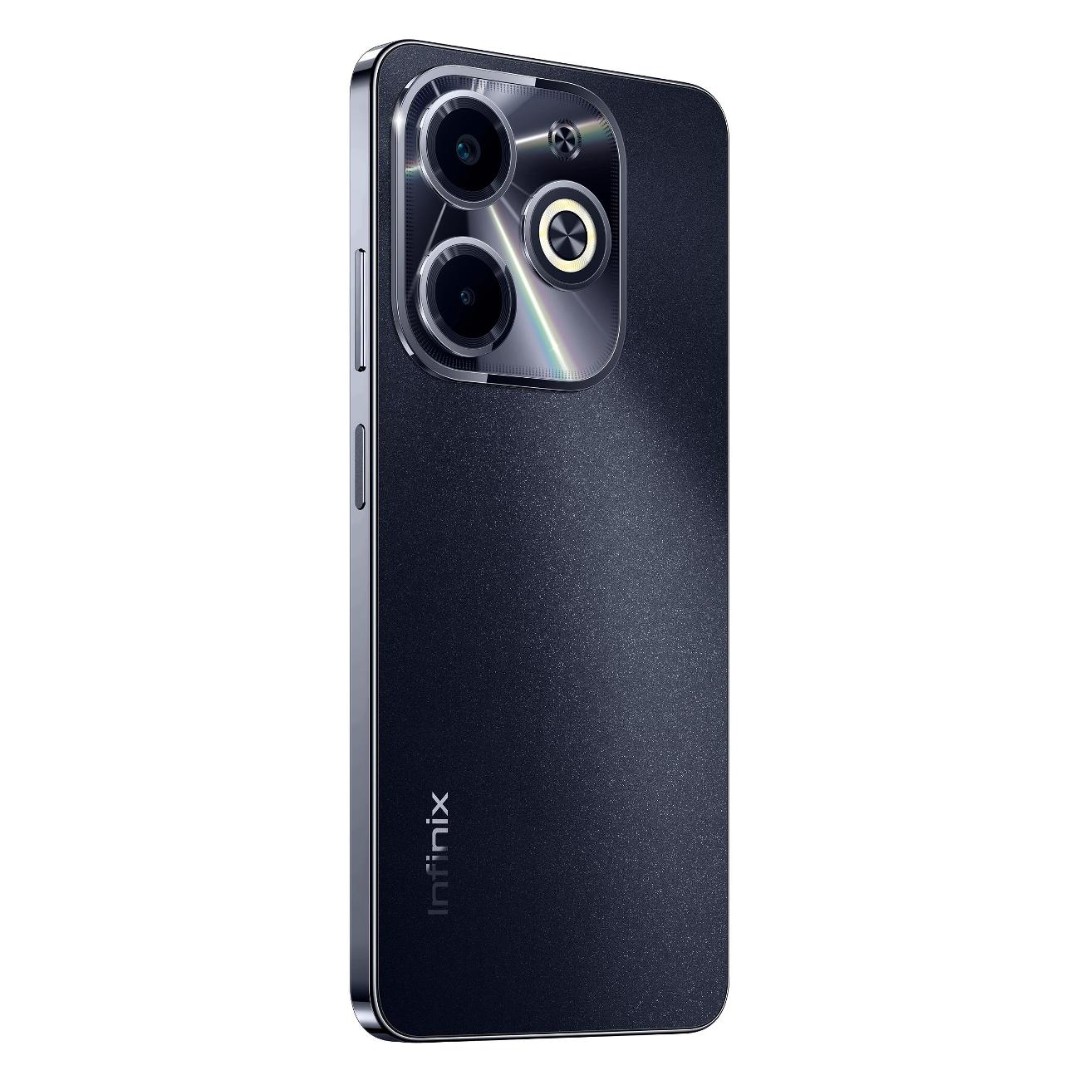 telefon infinix hot 40i 8/128gb nfc_image