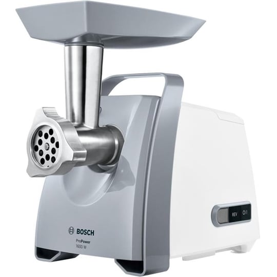 bosch-mfw45020 _image