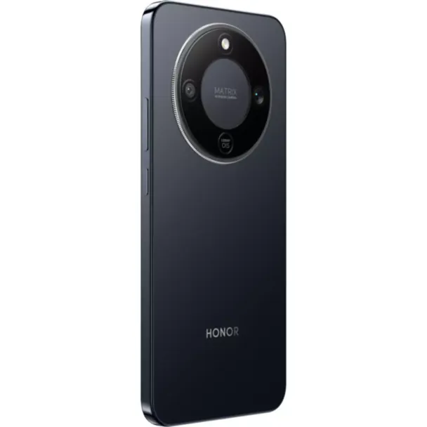 honor x9d 8/256 gb titanium black_image