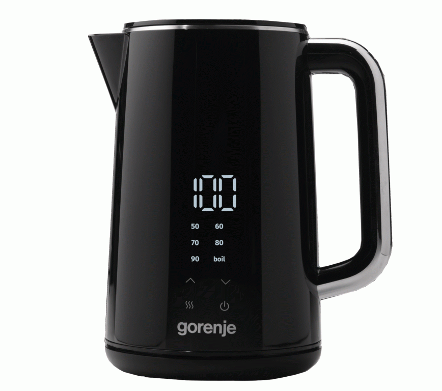 gorenje-k17dwd _image