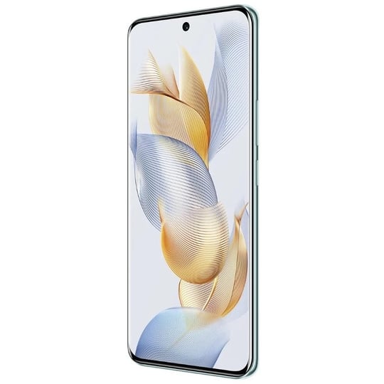 smartfon honor 90 12gb/512gb emerald green_image