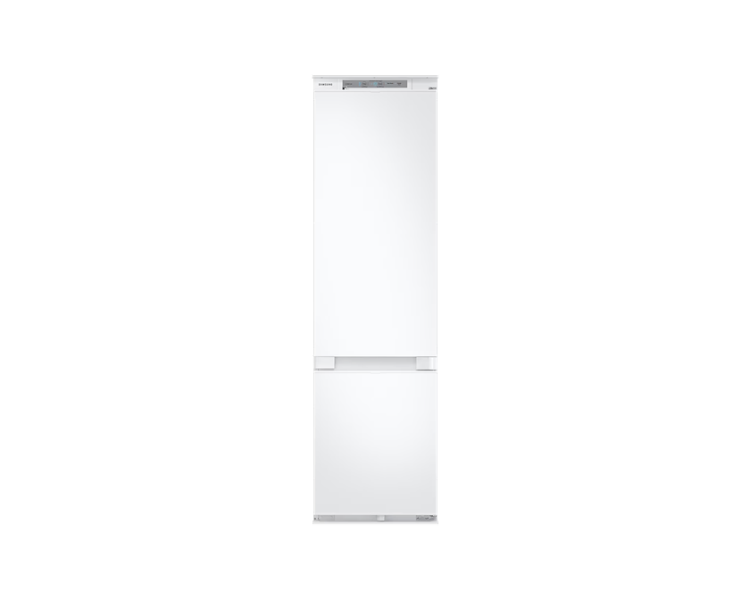 qurasdrlan-soyuducu-samsung-brb307054wwwt _image