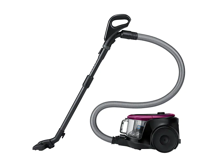 tozsoran samsung vc18m2110sp/ev_image