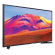 televizor samsung ue43t5300auxce_image