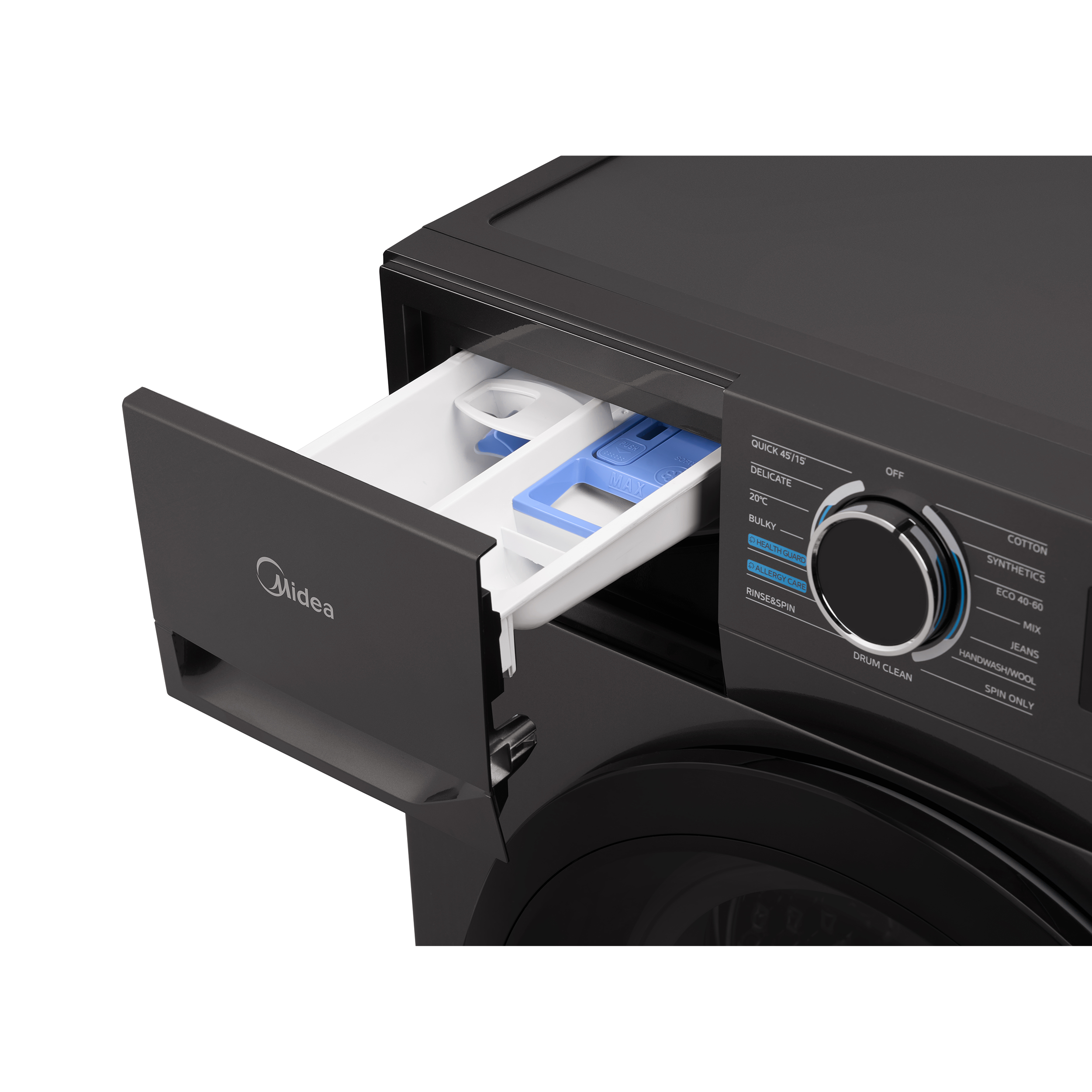 paltaryuyan maşın midea mf01814bs47/t_image