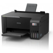 printer epson l3250 _image