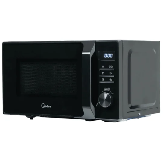 mikrodalğalı soba midea am720c2mv-b_image