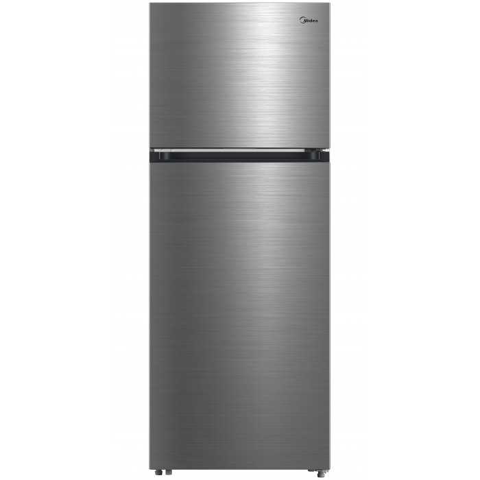 soyuducu-midea-mdrt645mtf46 _image