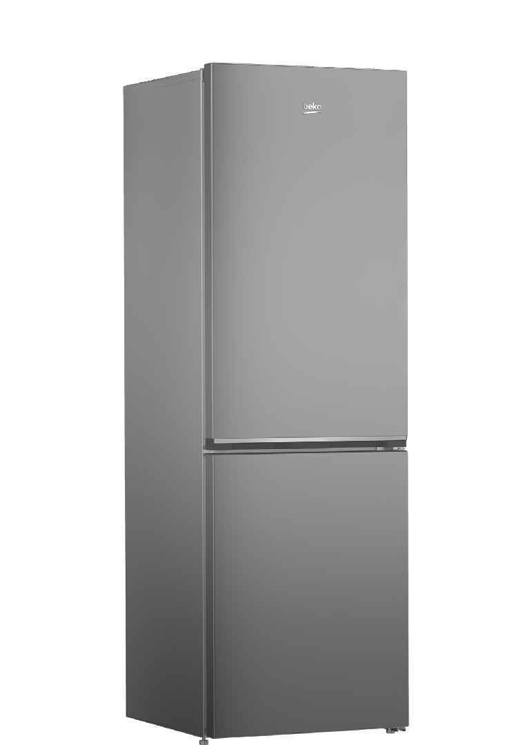 soyuducu beko b1rcnk362s_image